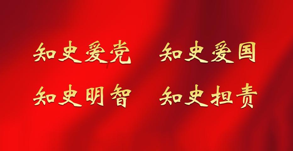 只为在生日当天送上祝福 内蒙古“苏迷”千里追东坡