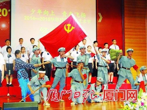逗小猴开心系列181